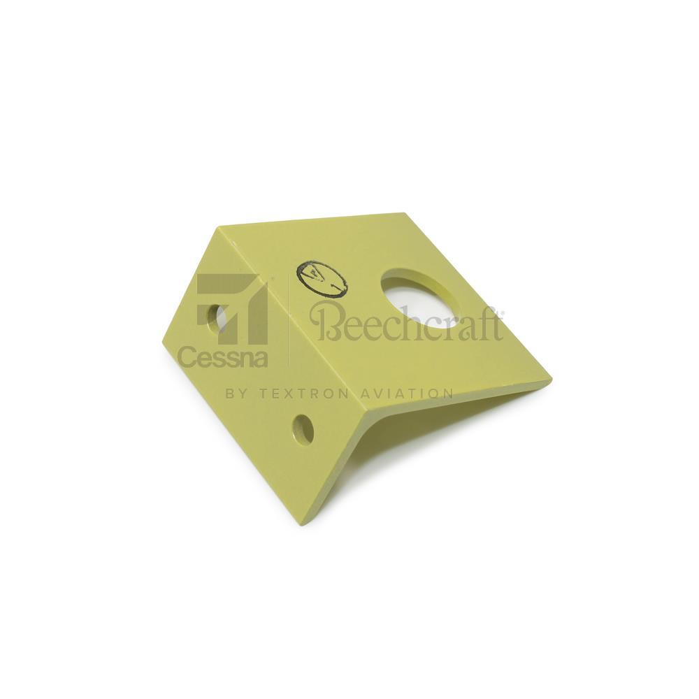 12364-3|STOP BRACKET