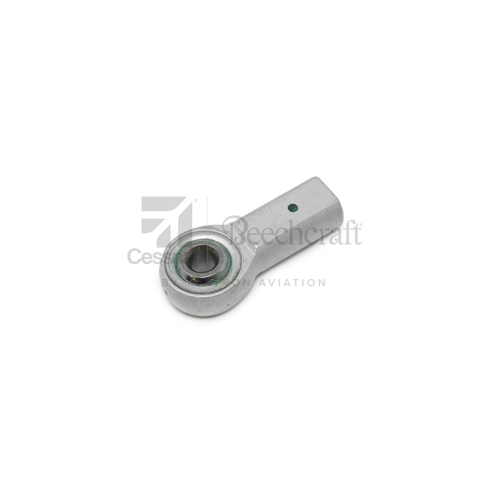 131553-3F|ROD END