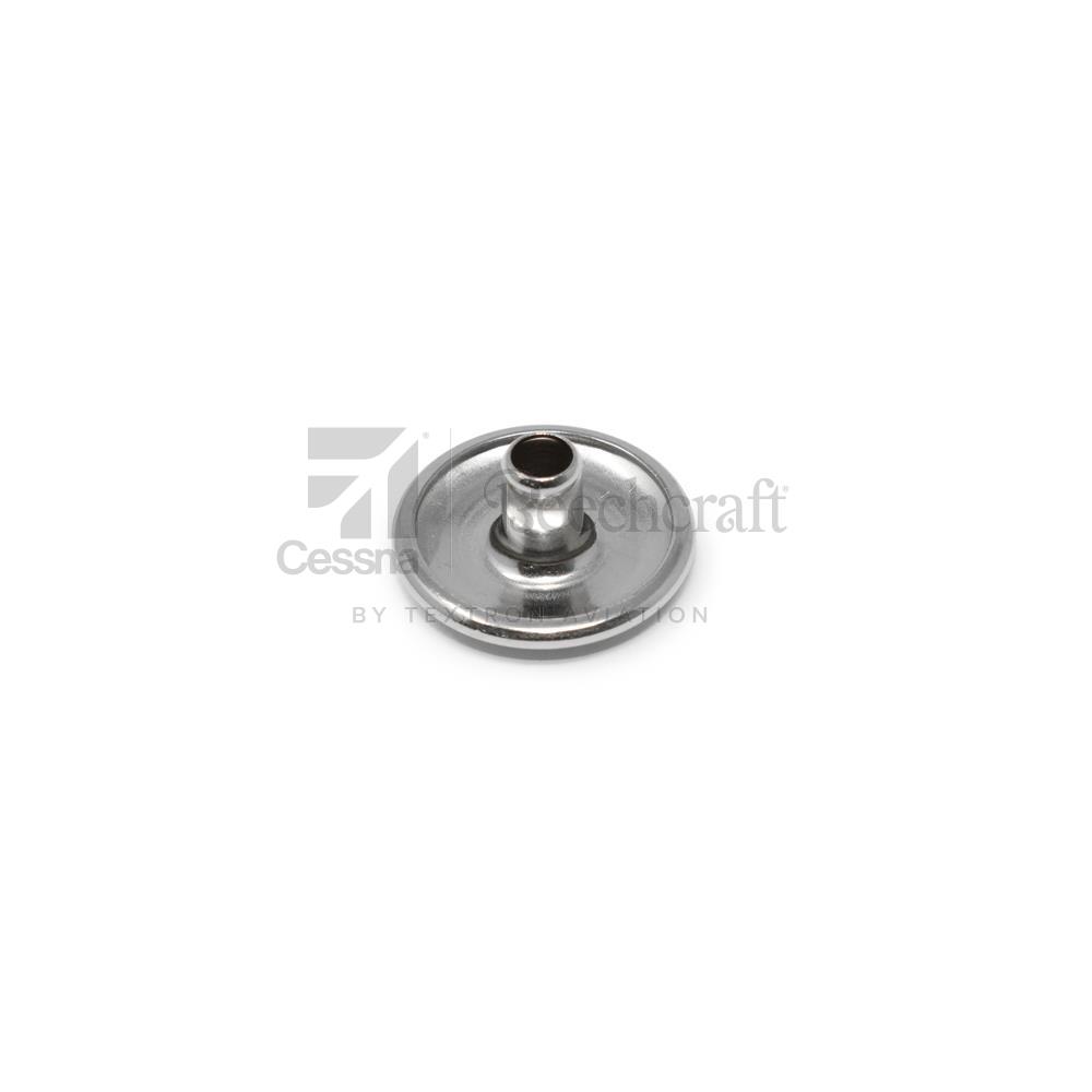 MS27980-1N|FASTENER