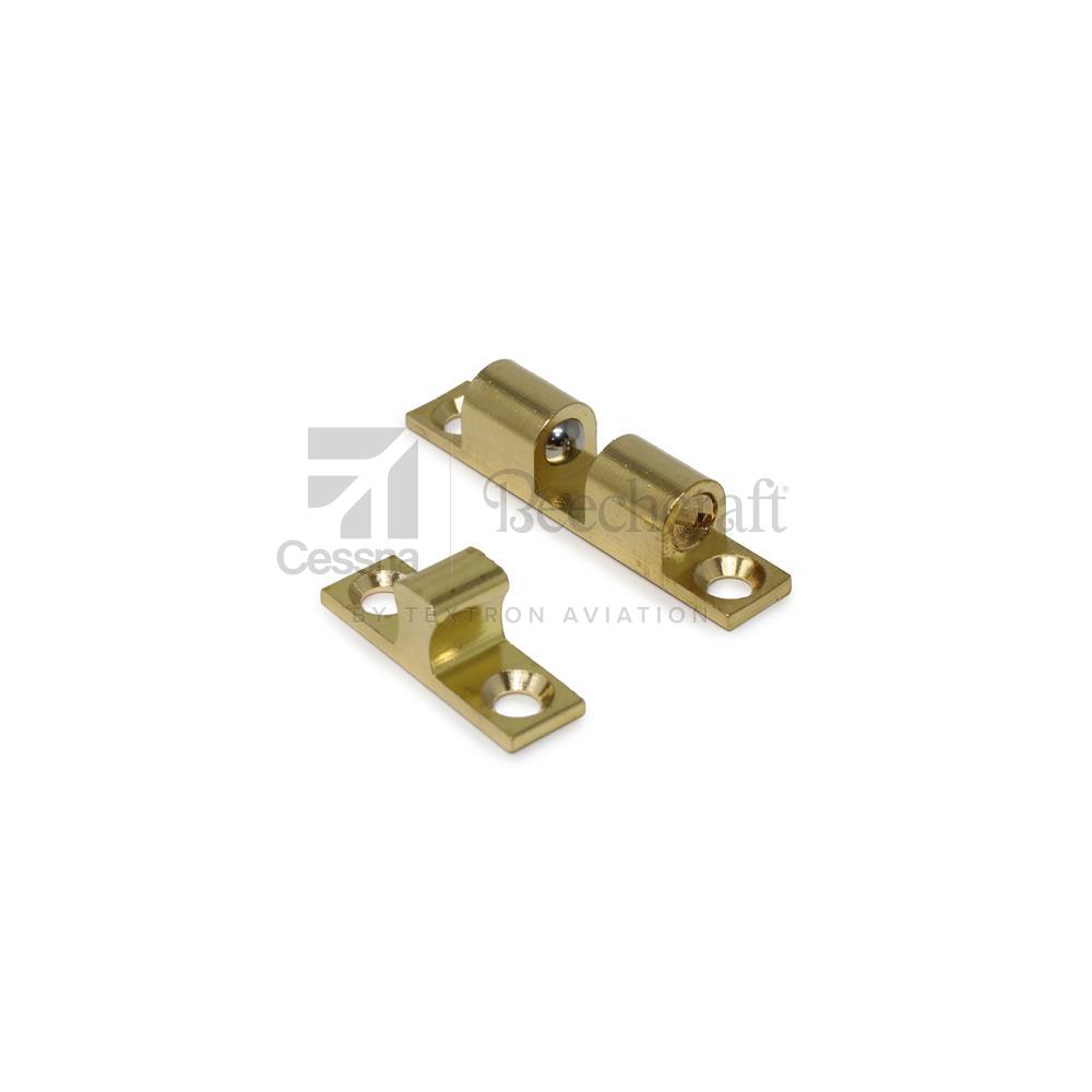 244.20.014|TWIN BALL CATCH