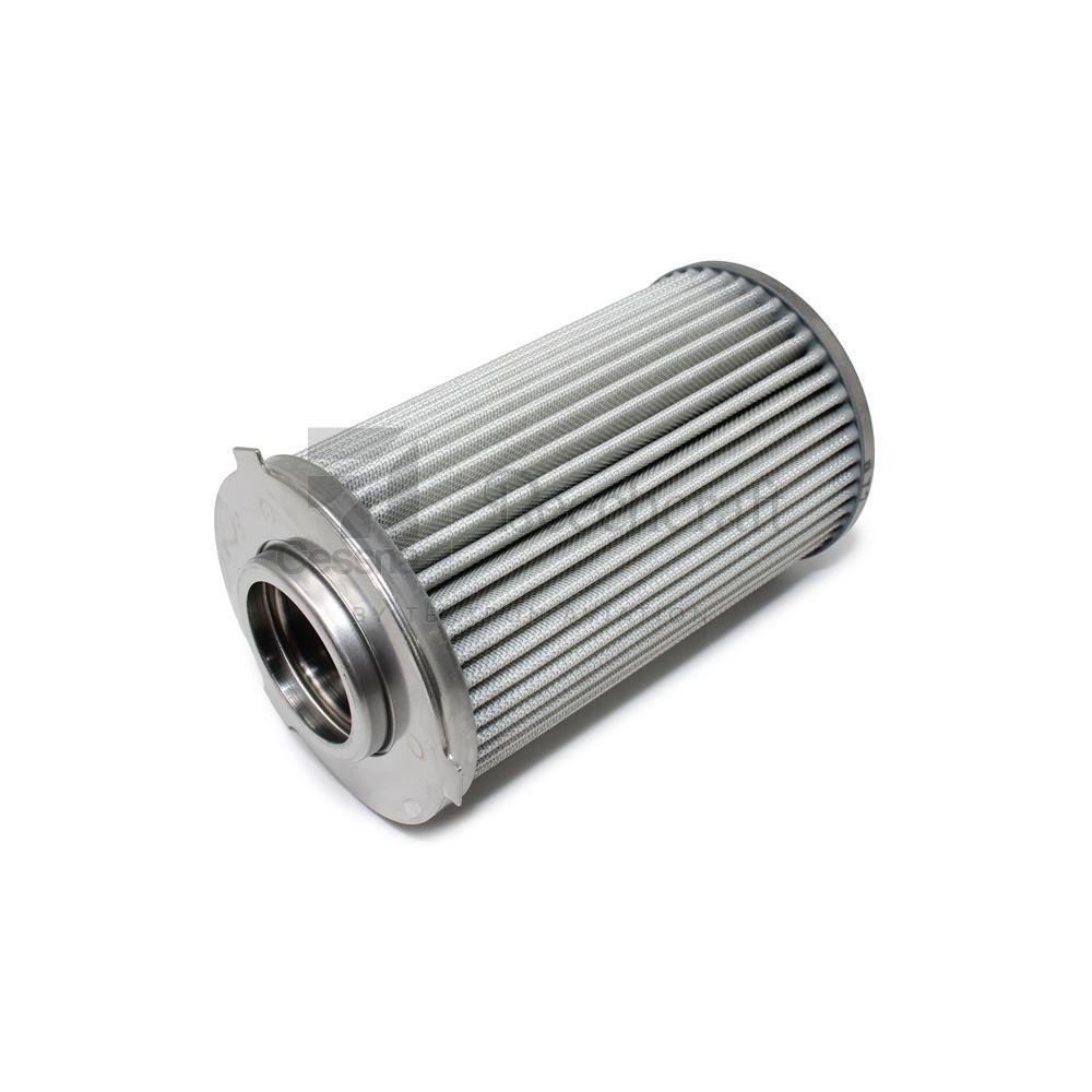 3059678-01|OIL FILTER ELEMENT KIT (IC)
