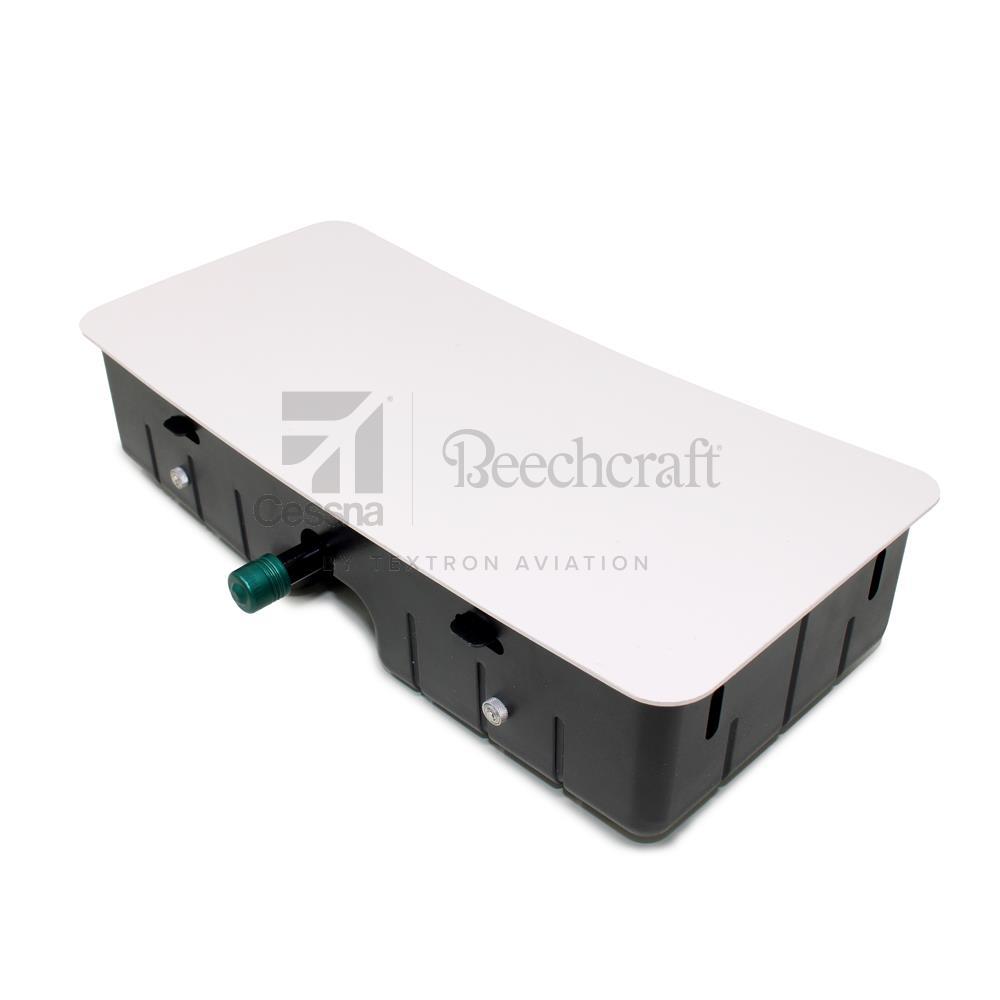 833-582-03|DROP OUT BOX