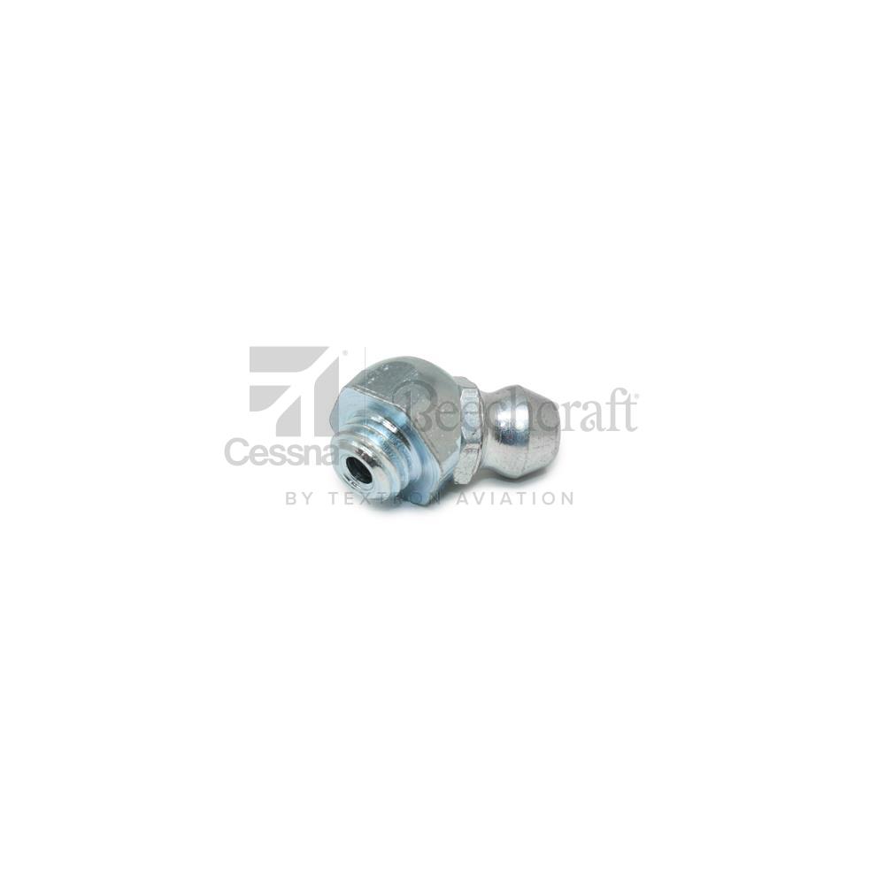 AS15002-3-P|LUBRICATION FITTING