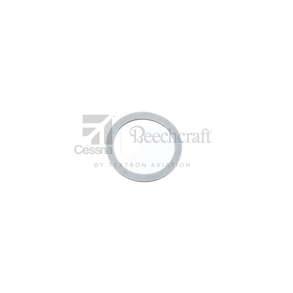 38-0230021-00 | Whelen Position Light Lens Gasket