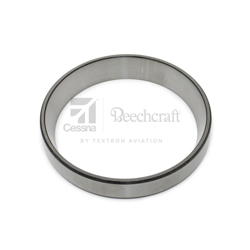 L507910-20629|CUP, BEARING- INNER