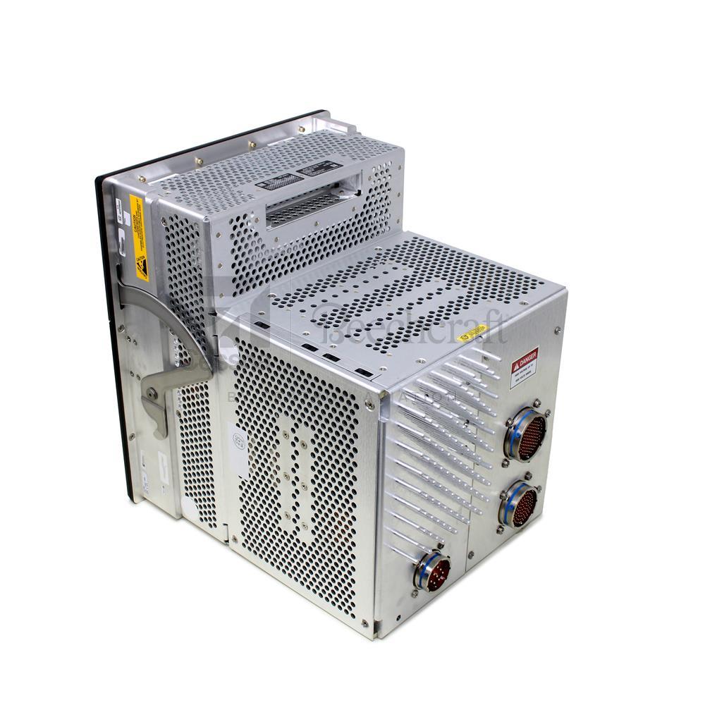 822-1753-431|ADAPTIVE FLIGHT DISPLAY