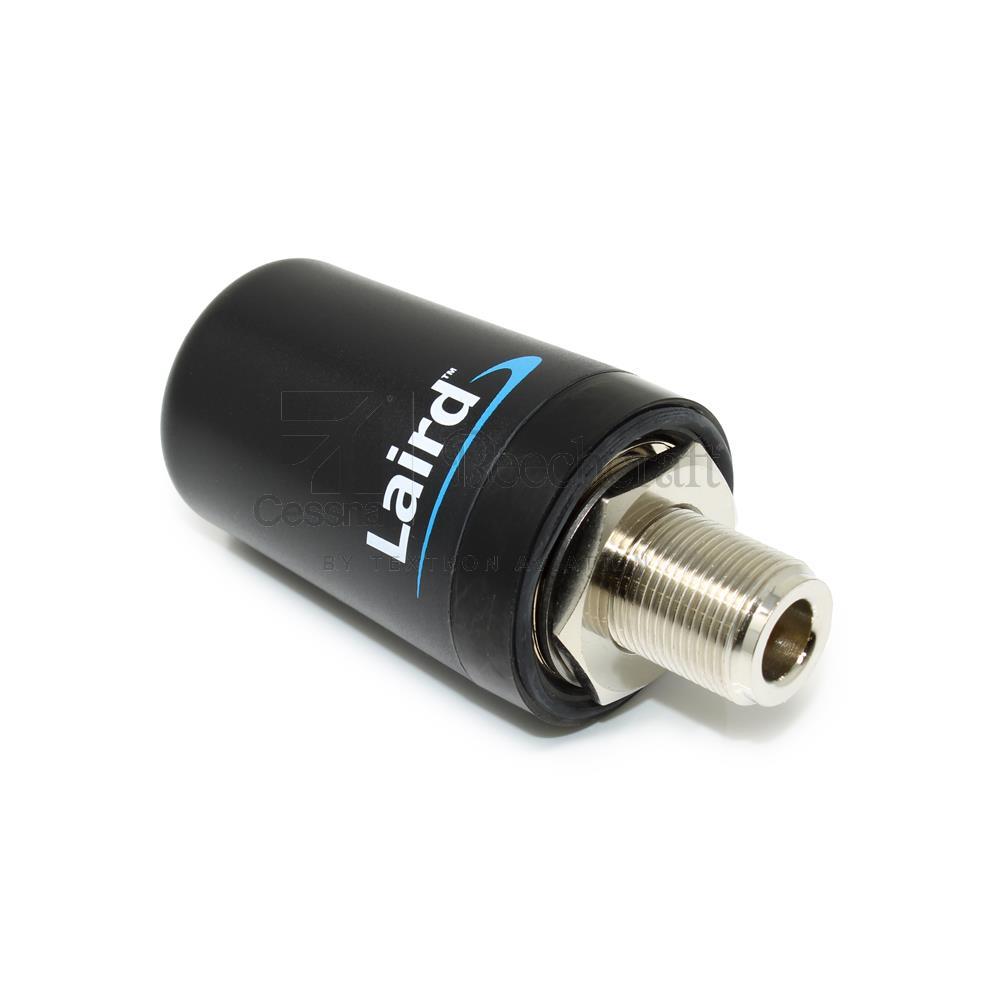 TRAB24/49003P|ANTENNA, DUAL BAND