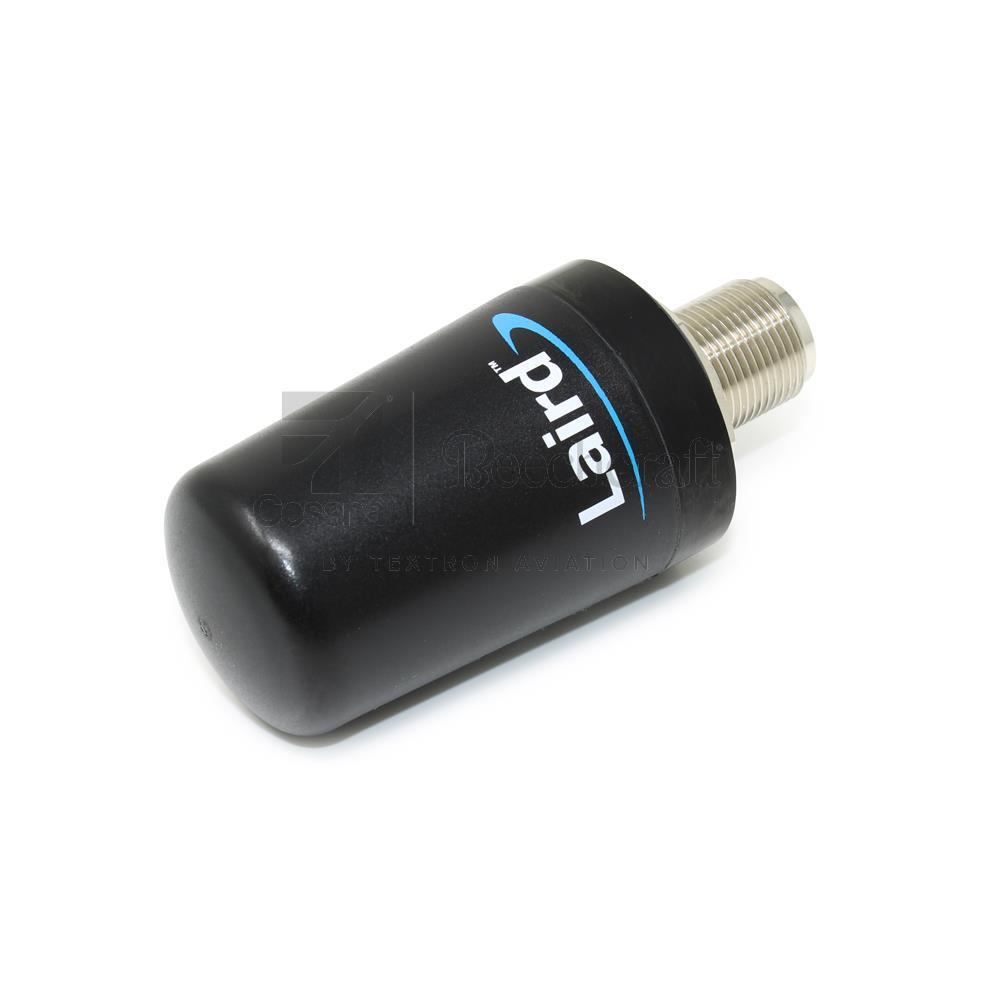 TRAB24/49003P|ANTENNA, DUAL BAND