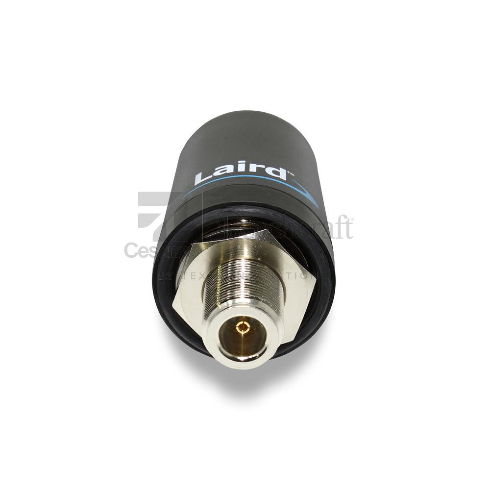 TRAB24/49003P|ANTENNA, DUAL BAND
