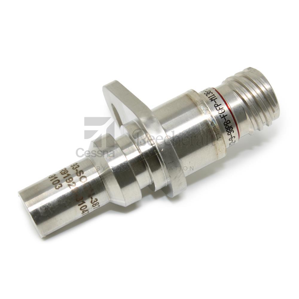 3876314-1EX|SPEED SENSOR