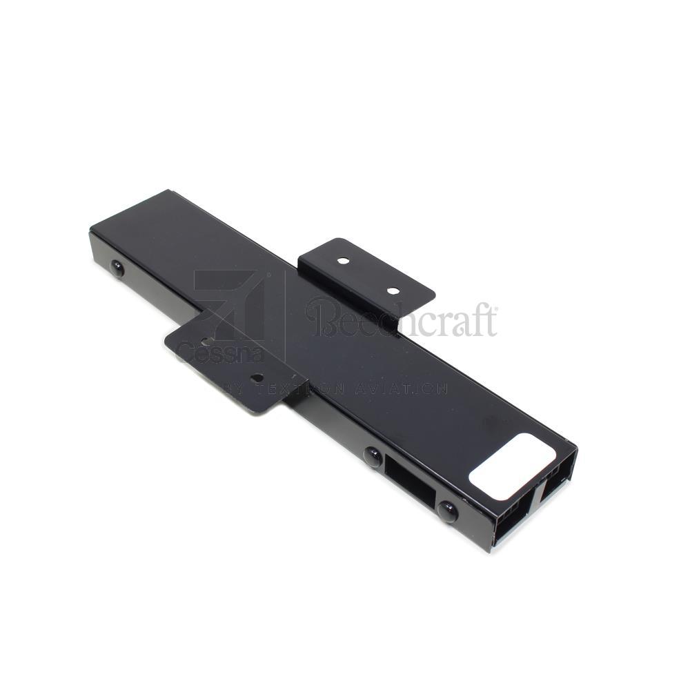 IT21770-WC-0004A|WINDOW SHADE CONTROLLER ASSY