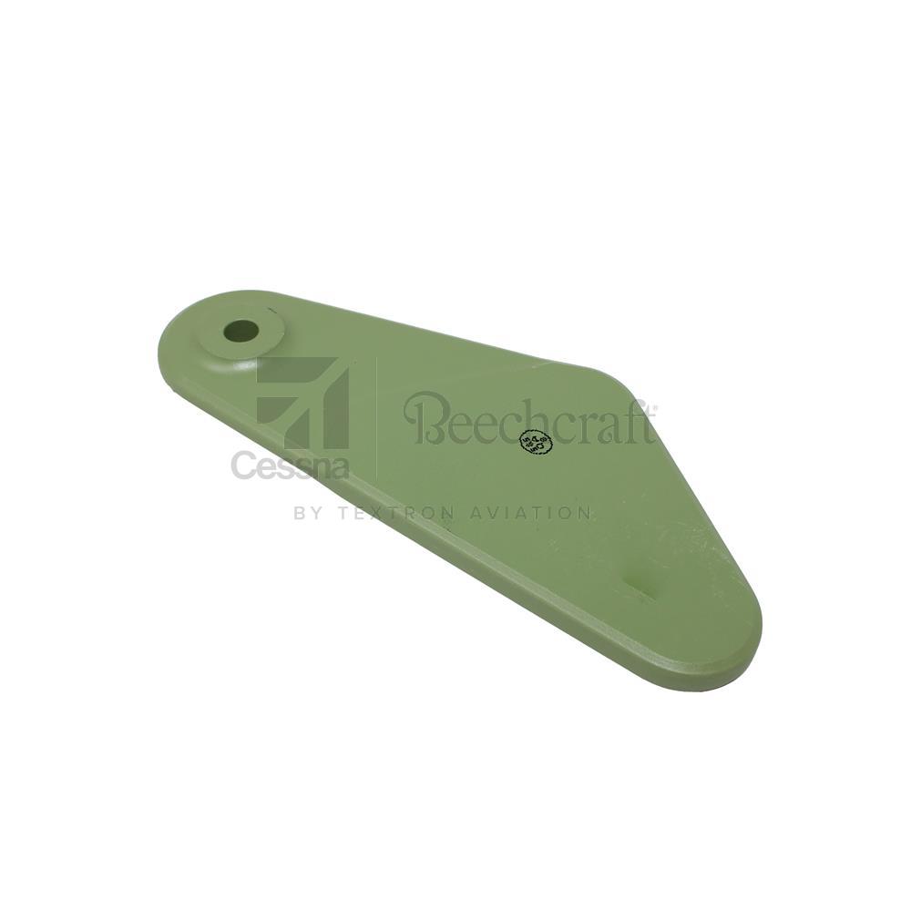 7122084-13S|PIVOT PLATE (SPARES BLANK)
