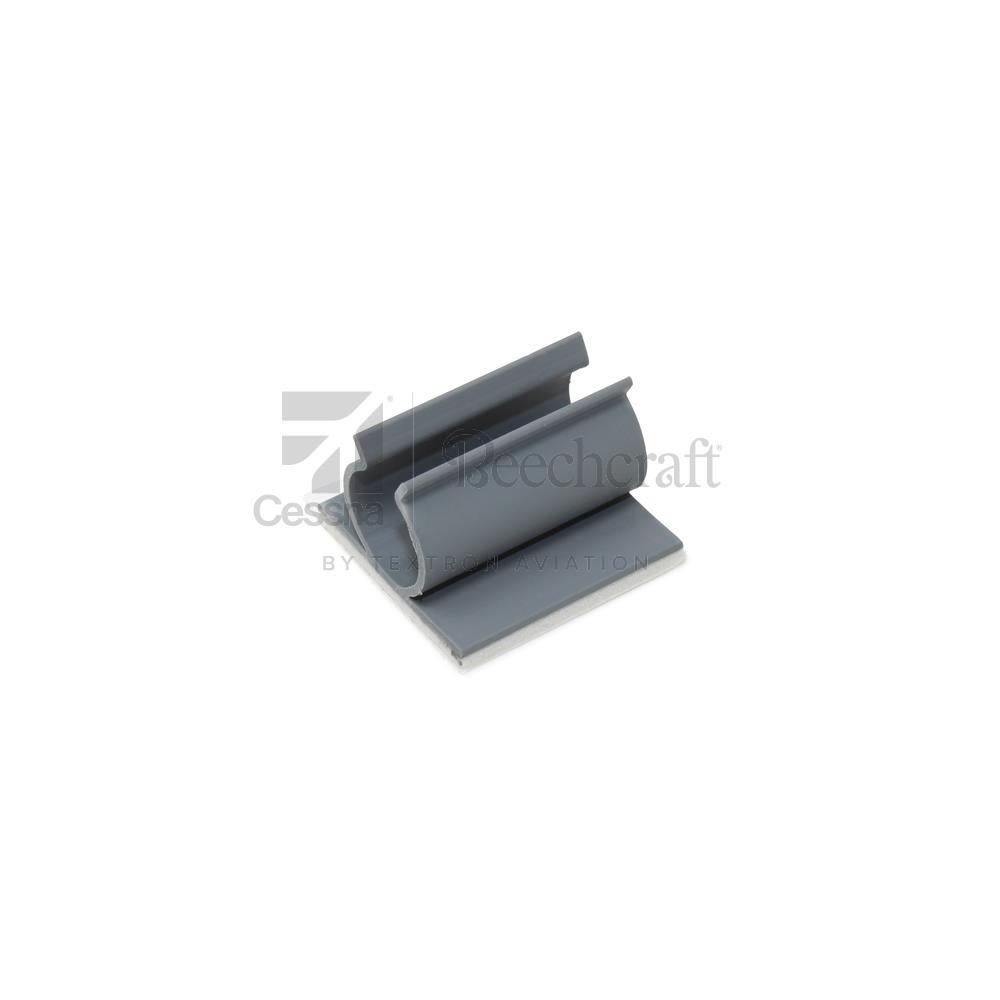 KKU-8-RT|CLIP LIGHT ELECTRODE