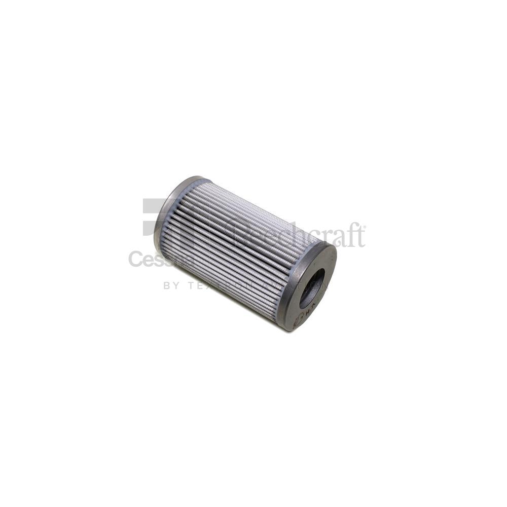 3023073|KIT AIR FILTER