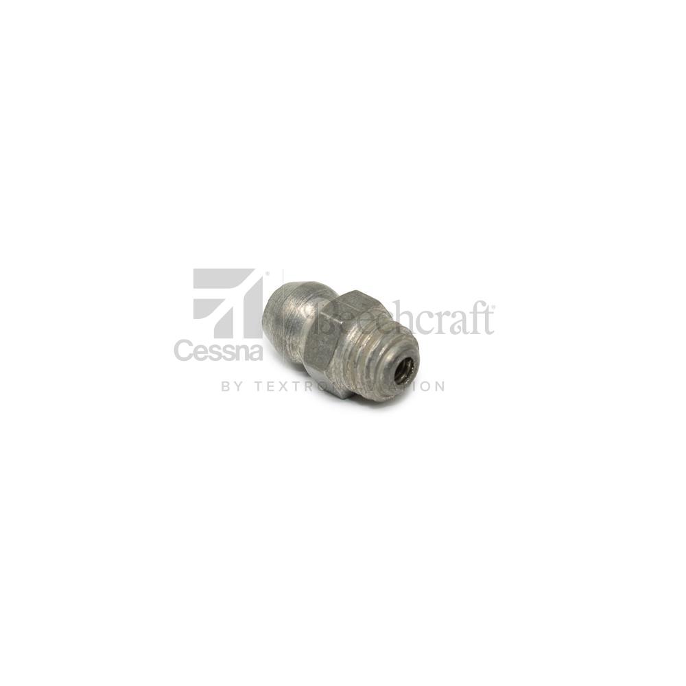 AS15002-1-C|LUBRICATION FITTING