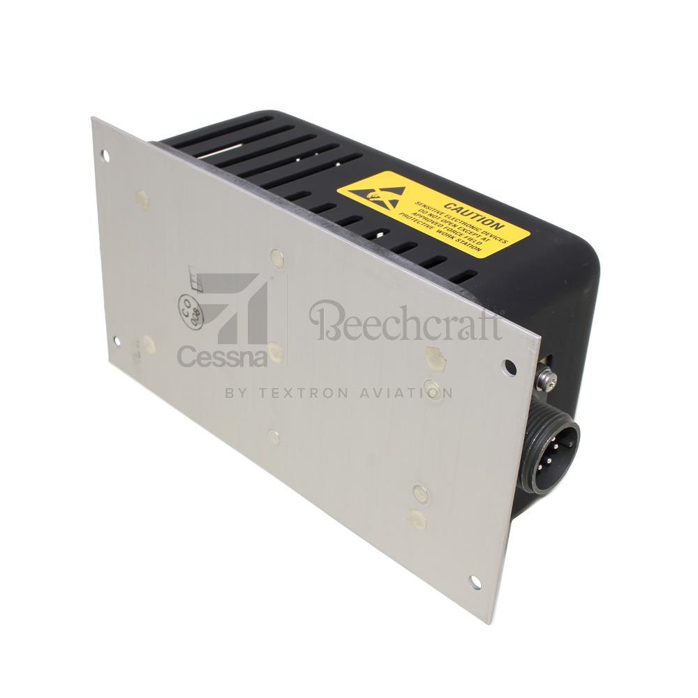 473597-14|SMOKE DETECTOR