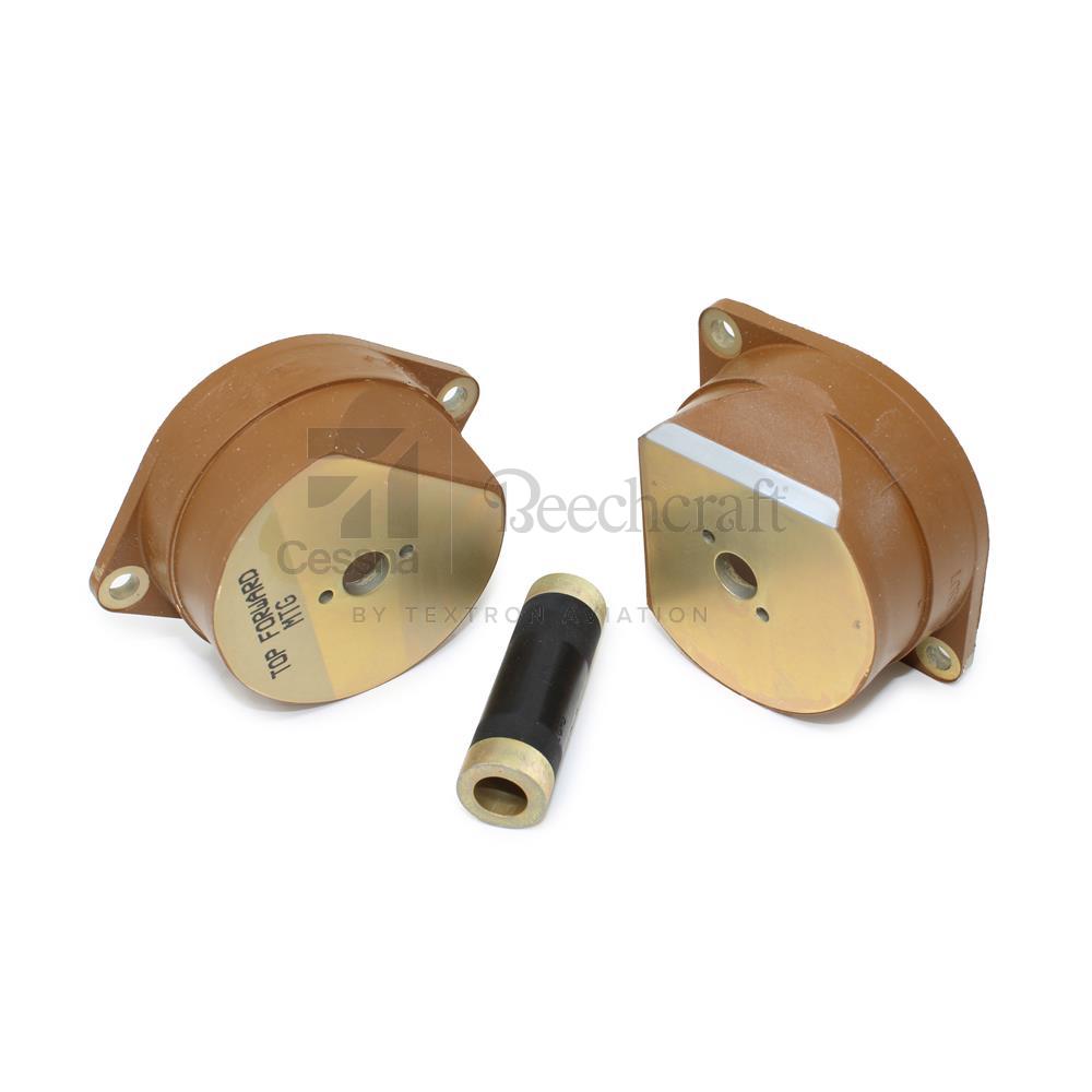 2150000-200|KIT SHOCK MOUNT