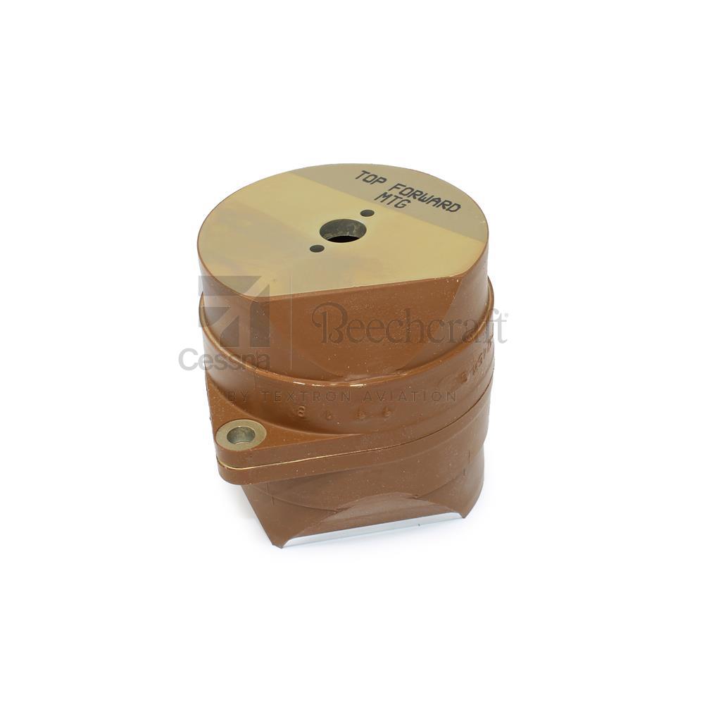 2150000-200|KIT SHOCK MOUNT