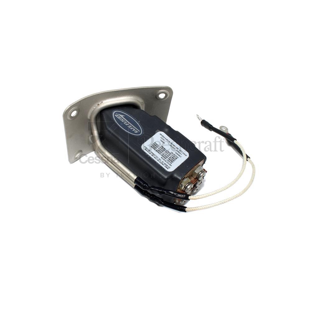 799-1RX|TRANSDUCER STALL