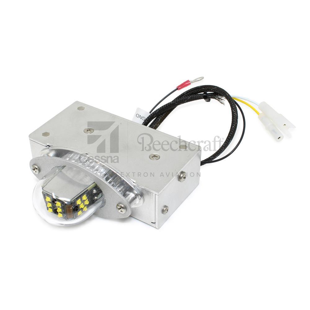01-0771994-00|LED ANTI COLLISION LIGHT