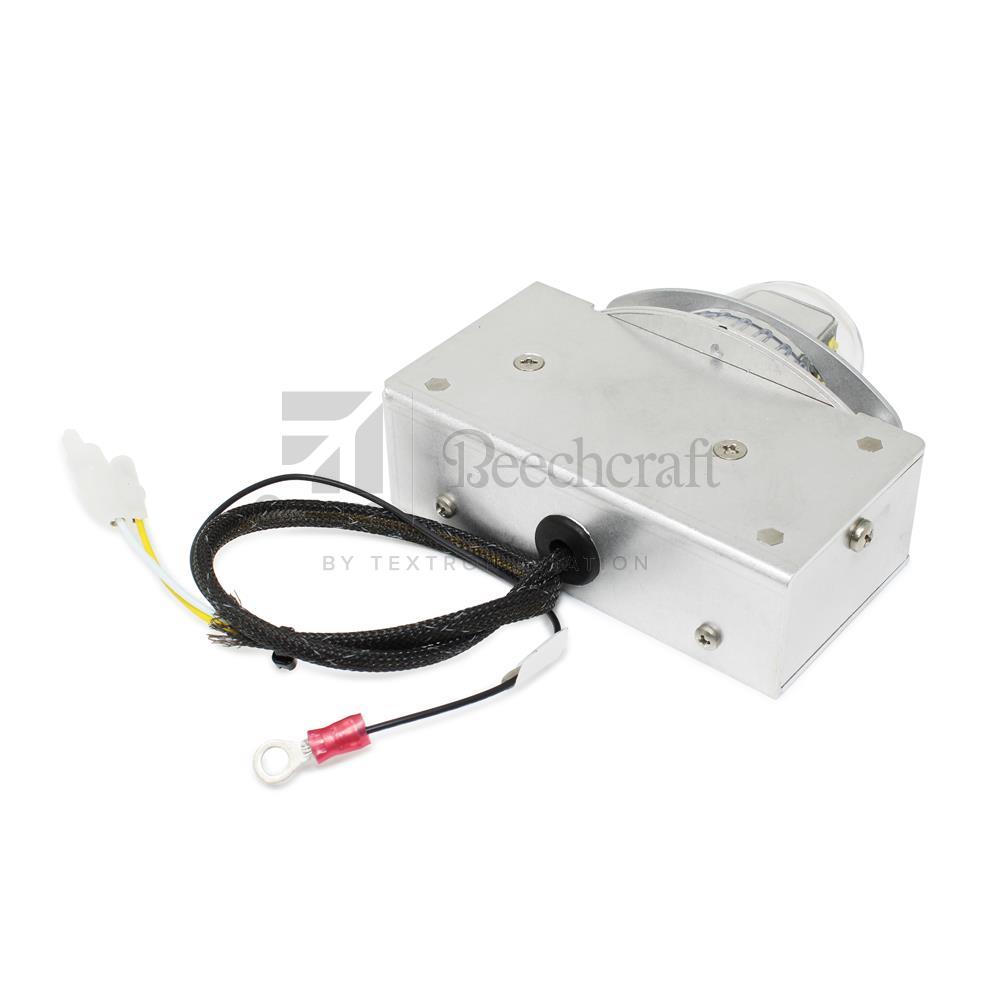 01-0771994-00|LED ANTI COLLISION LIGHT