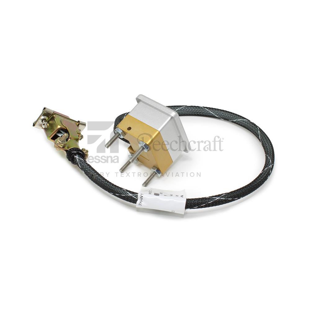 106170-1|PC DATA ASSEMBLY