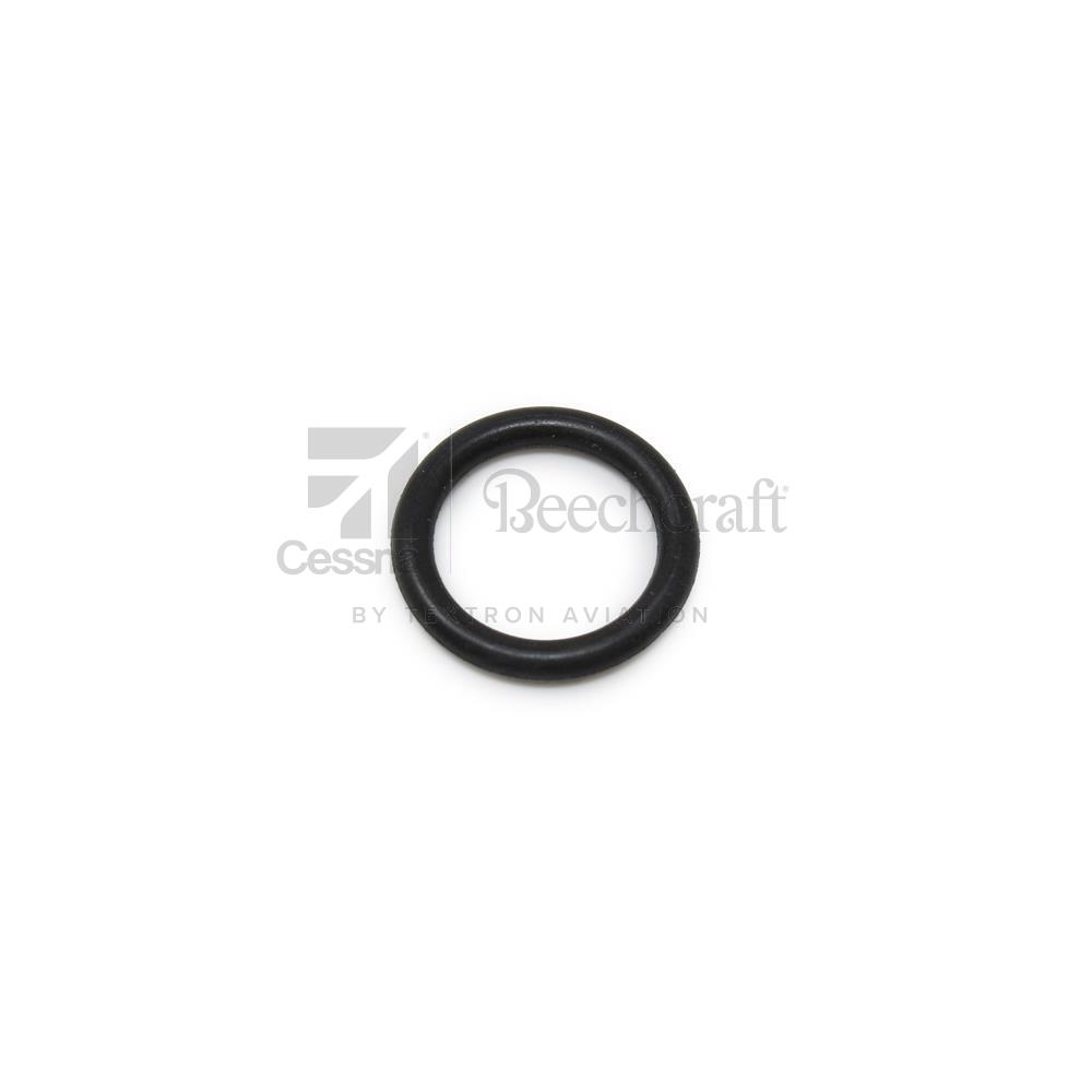 MS28775-012|O-RING