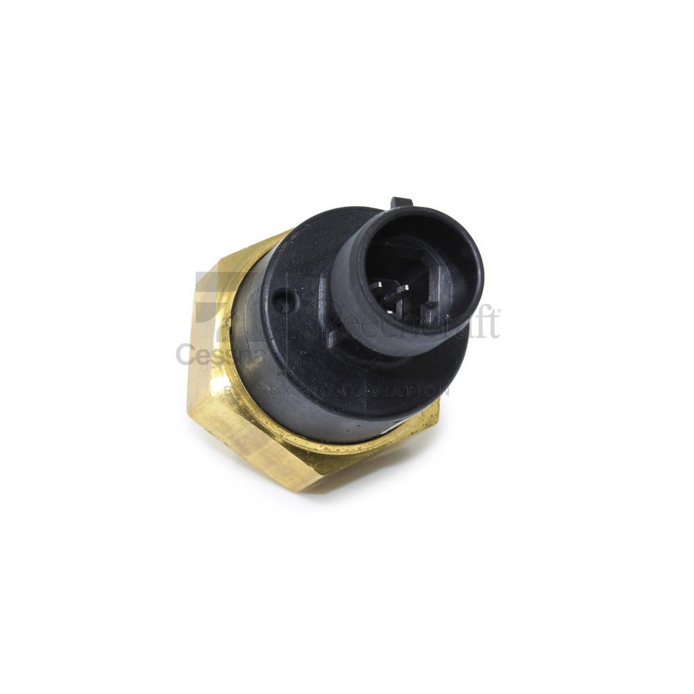 P165-5786|TRANSDUCER
