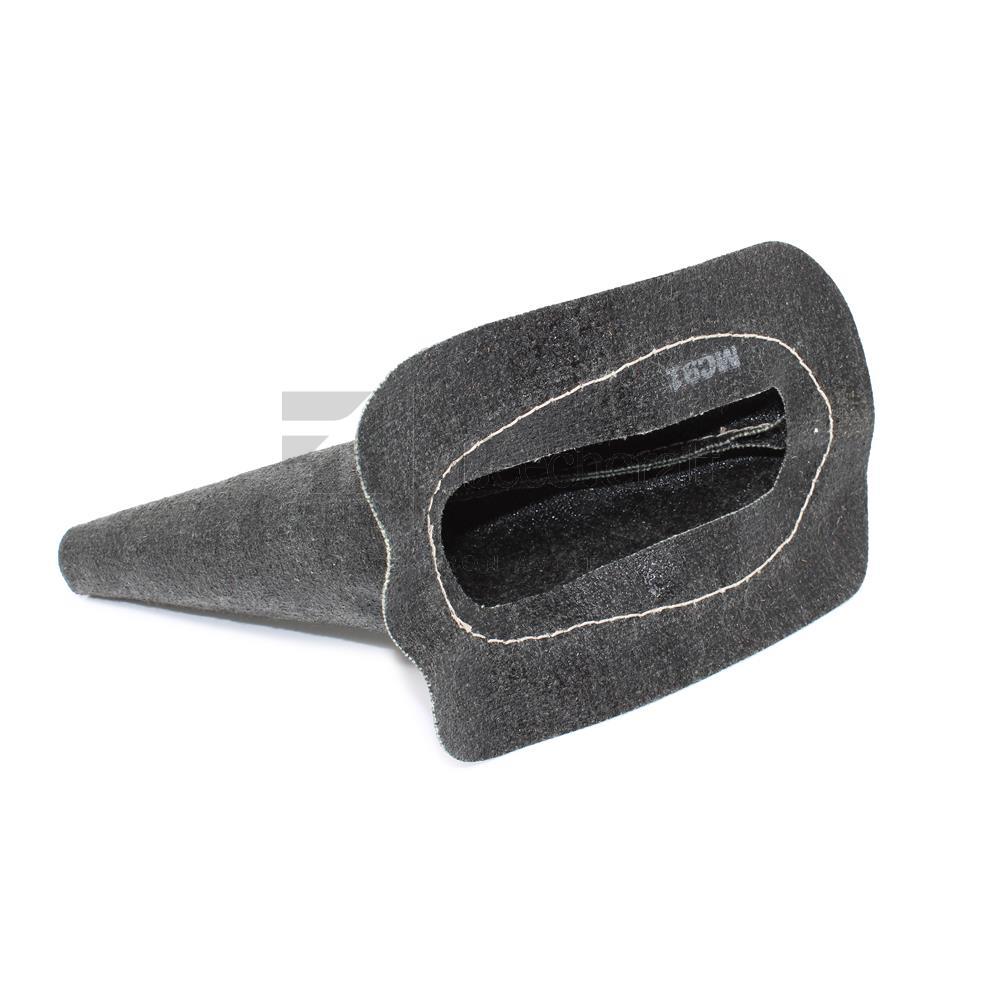 MC0543015-6|STEERING BOOT