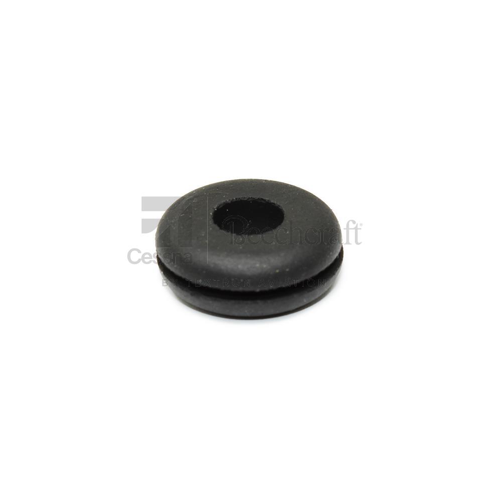 MS35489-9|GROMMET, RUBBER