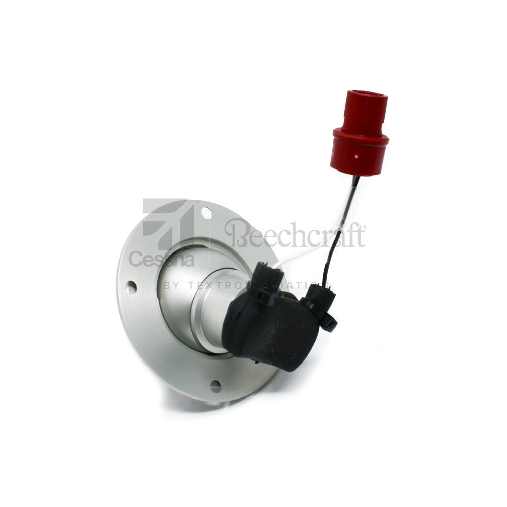 RL6936|CHART LIGHT, LED TYPE