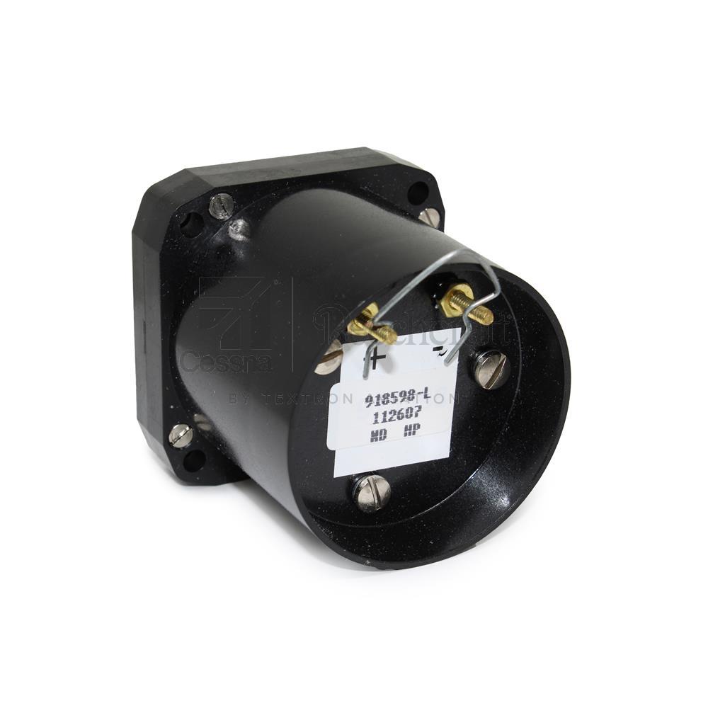 C662504-0101|GAGE VOLT/ AMMETER