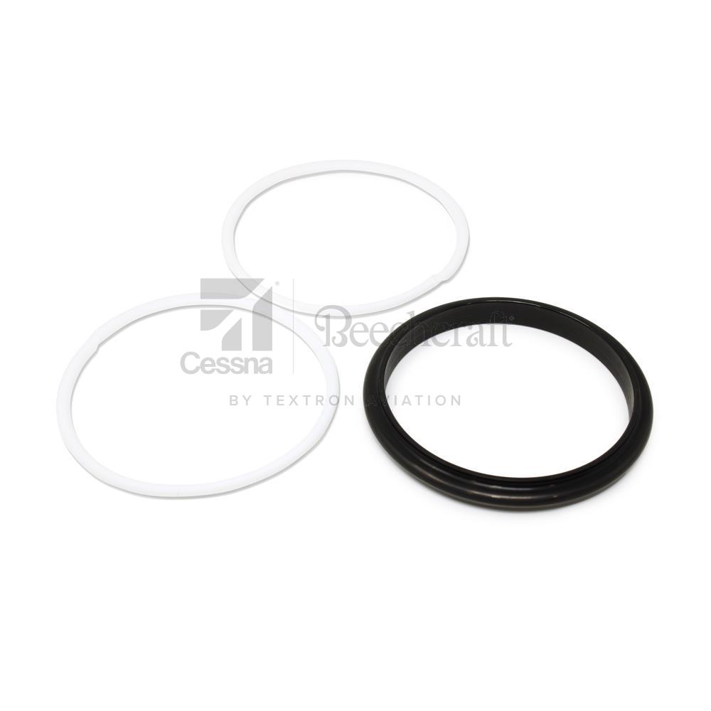 7332MS-964-T | Tee Seal