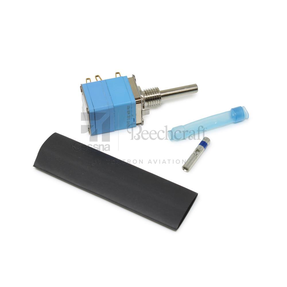 MTB-31-04|COCKPIT OVRHD DIMMING POTENTIT