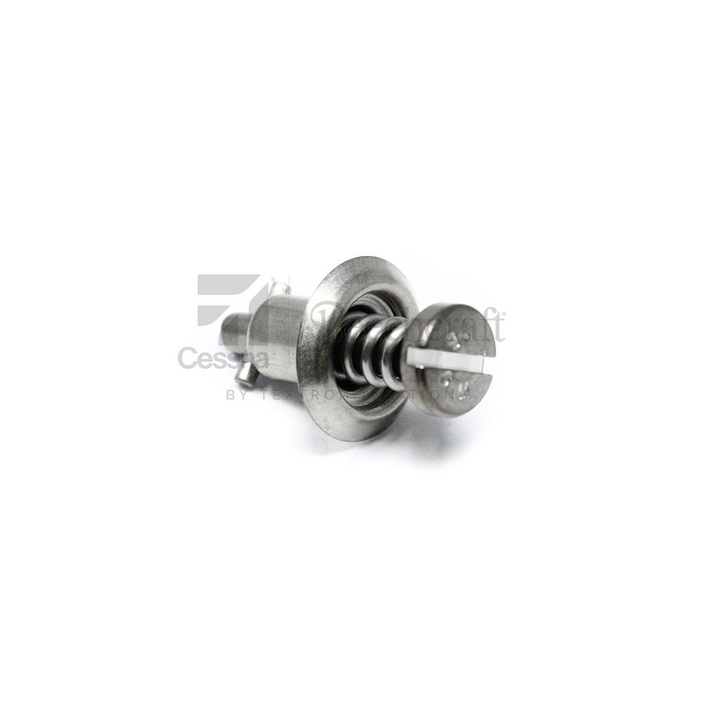 S3275C5S|FASTENER