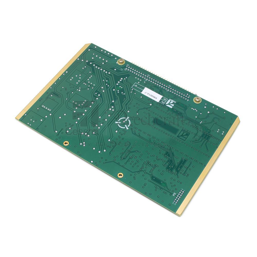 6968012-7|PCB ASSY, APU CONTROL