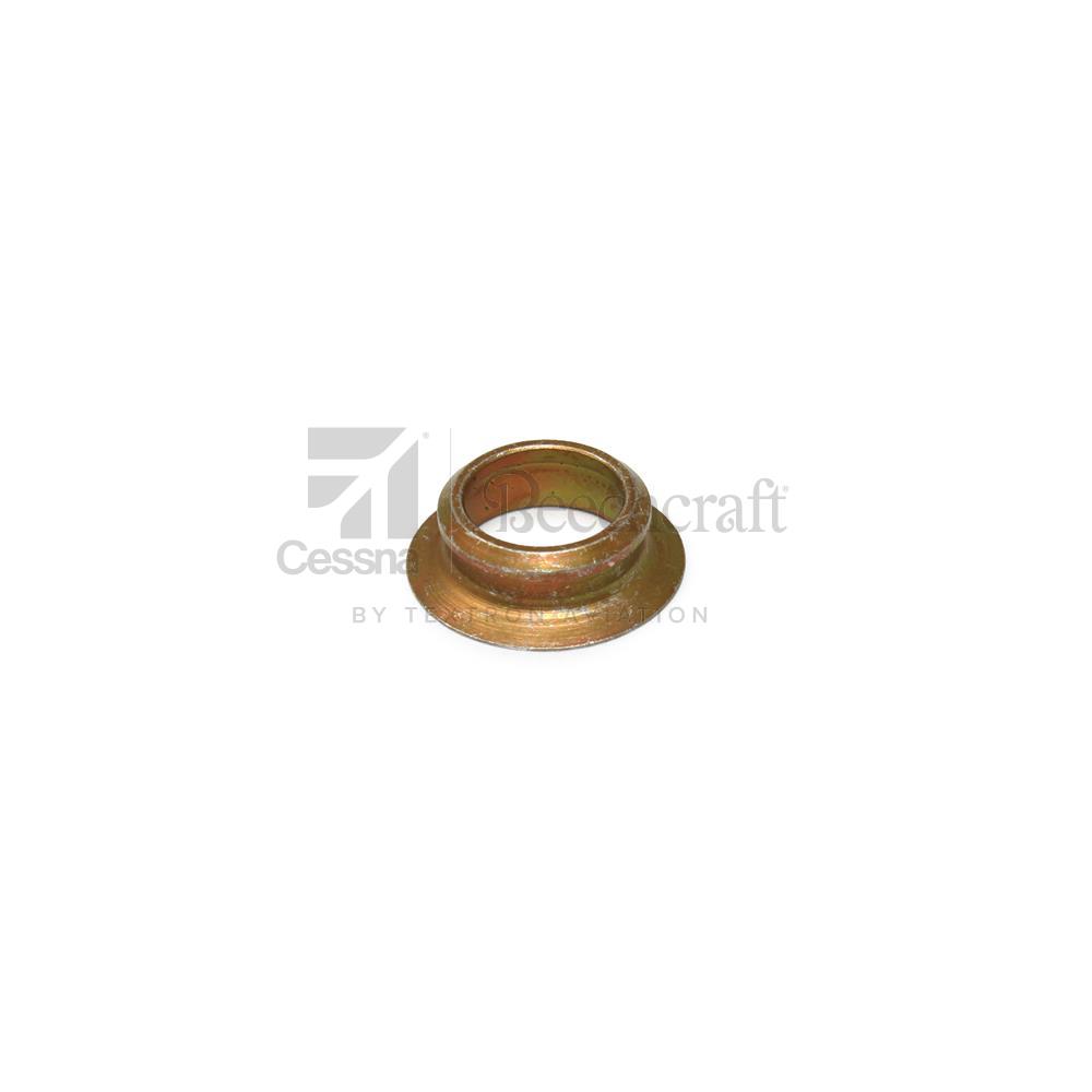 4002-G|GROMMET