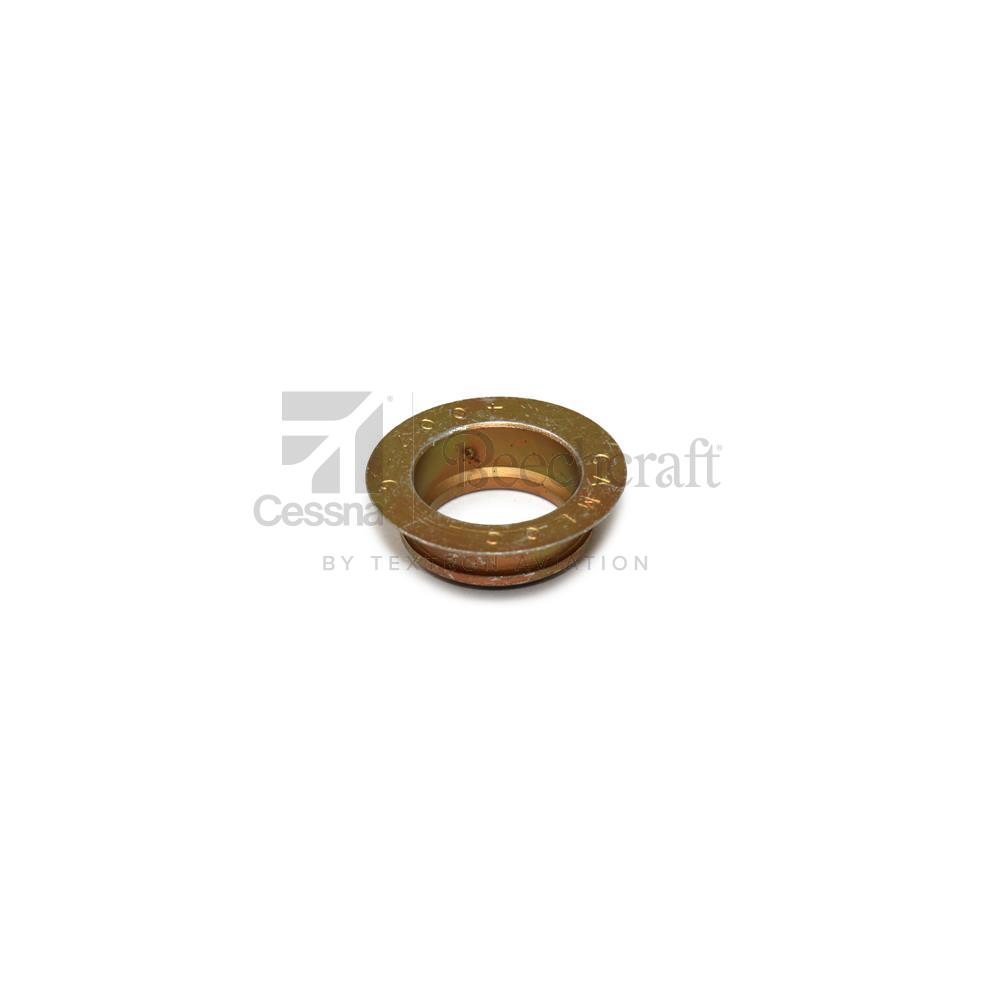 4002-G|GROMMET