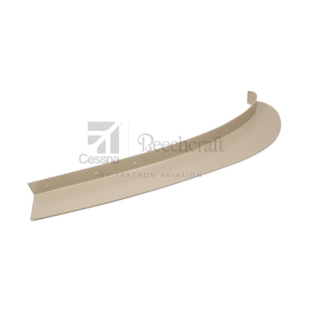 000-170000-24 U|GLARESHIELD UNDRILLED
