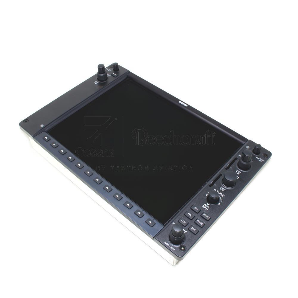 011-00916-10EX|GDU 1040A DISPLAY UNIT