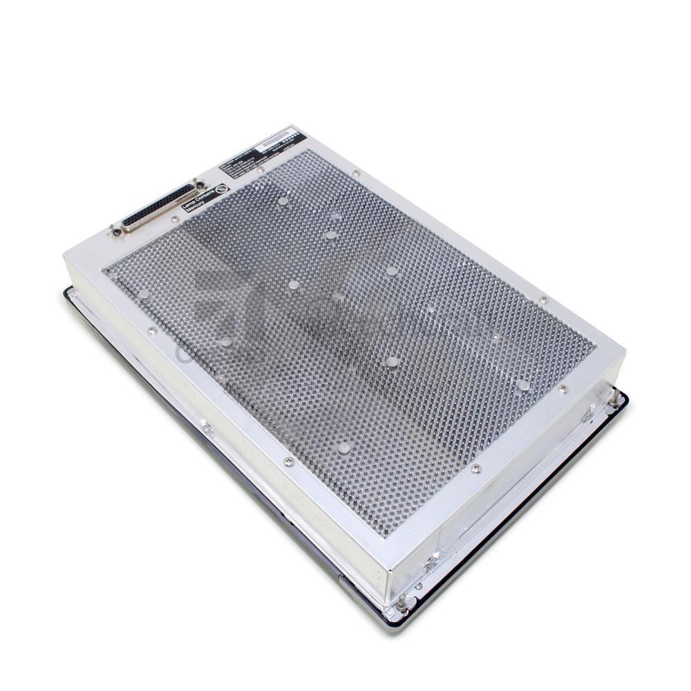 011-00916-10EX|GDU 1040A DISPLAY UNIT