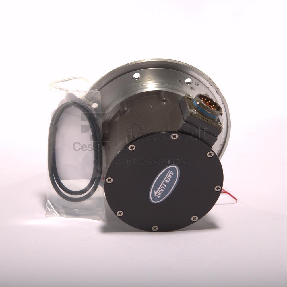 SENSOR AIRFLOW