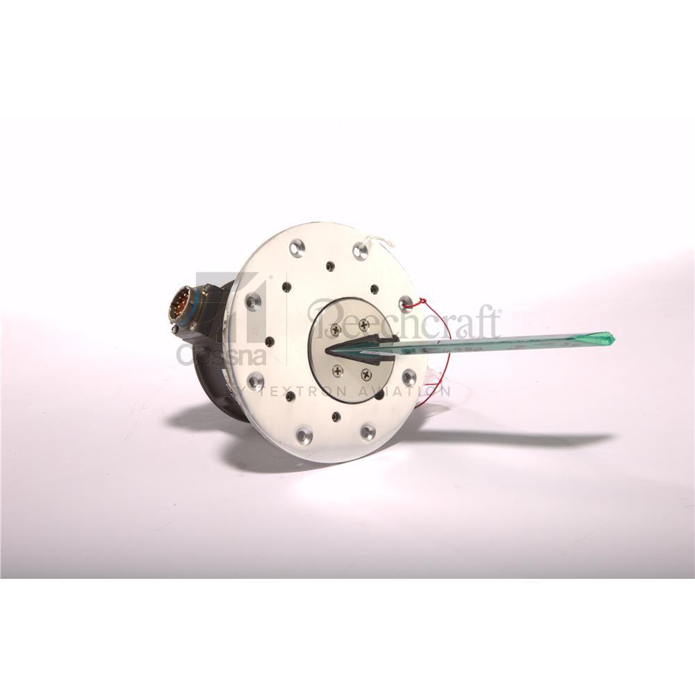 SENSOR AIRFLOW