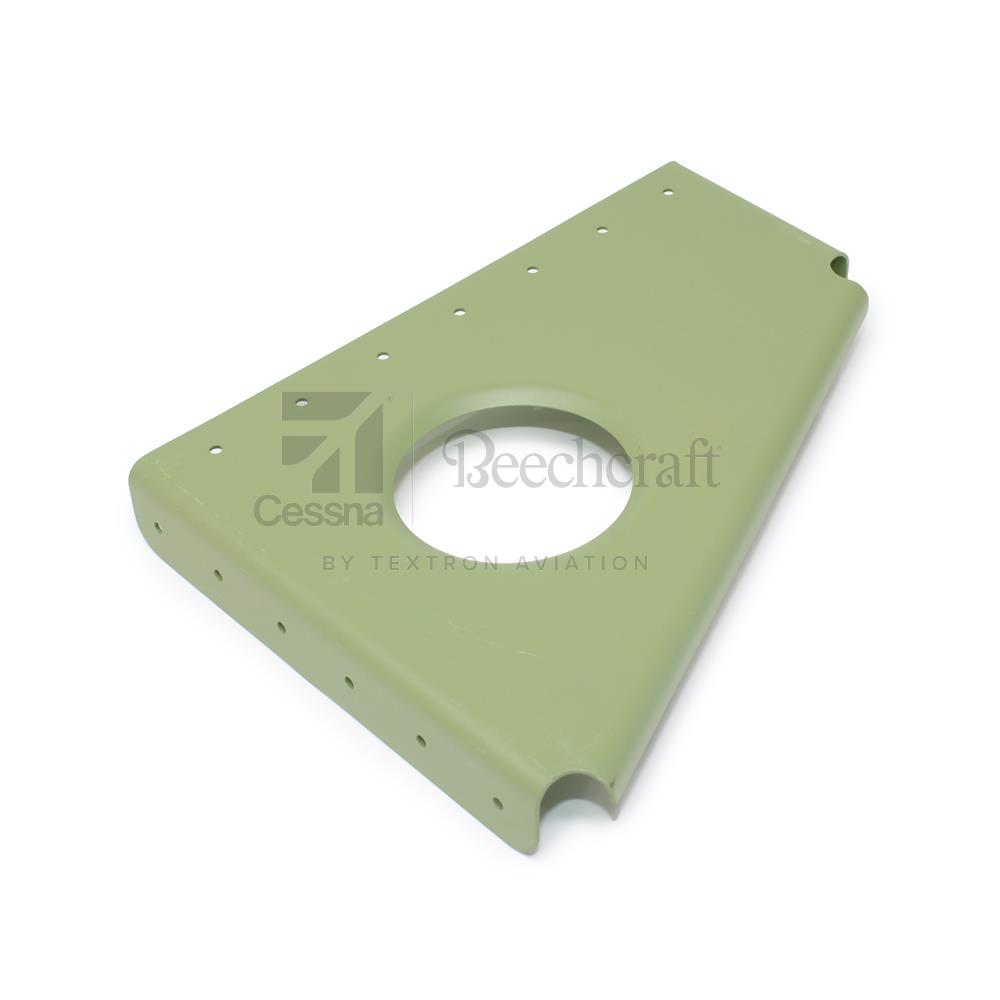 6312384-4|PYLON RIB, RH