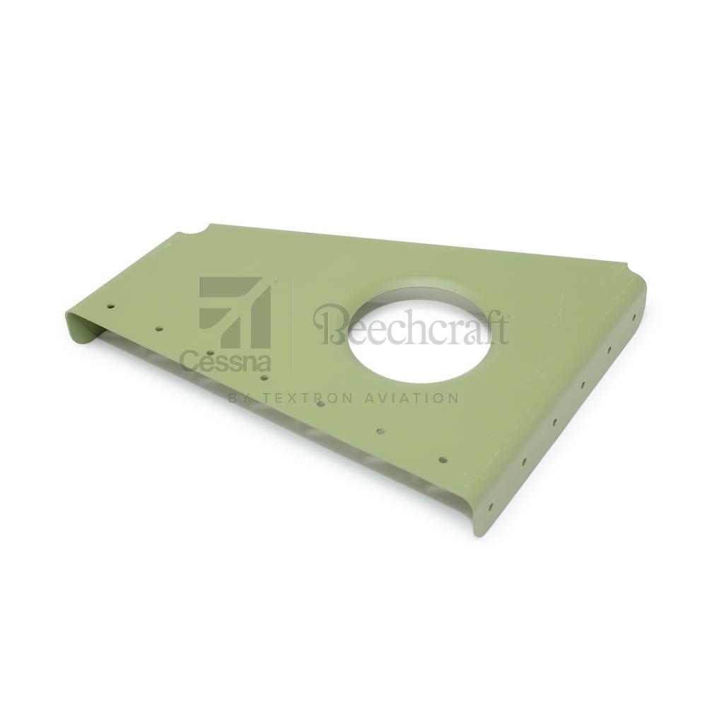 6312384-4|PYLON RIB, RH