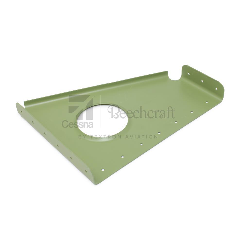 6312384-4|PYLON RIB, RH