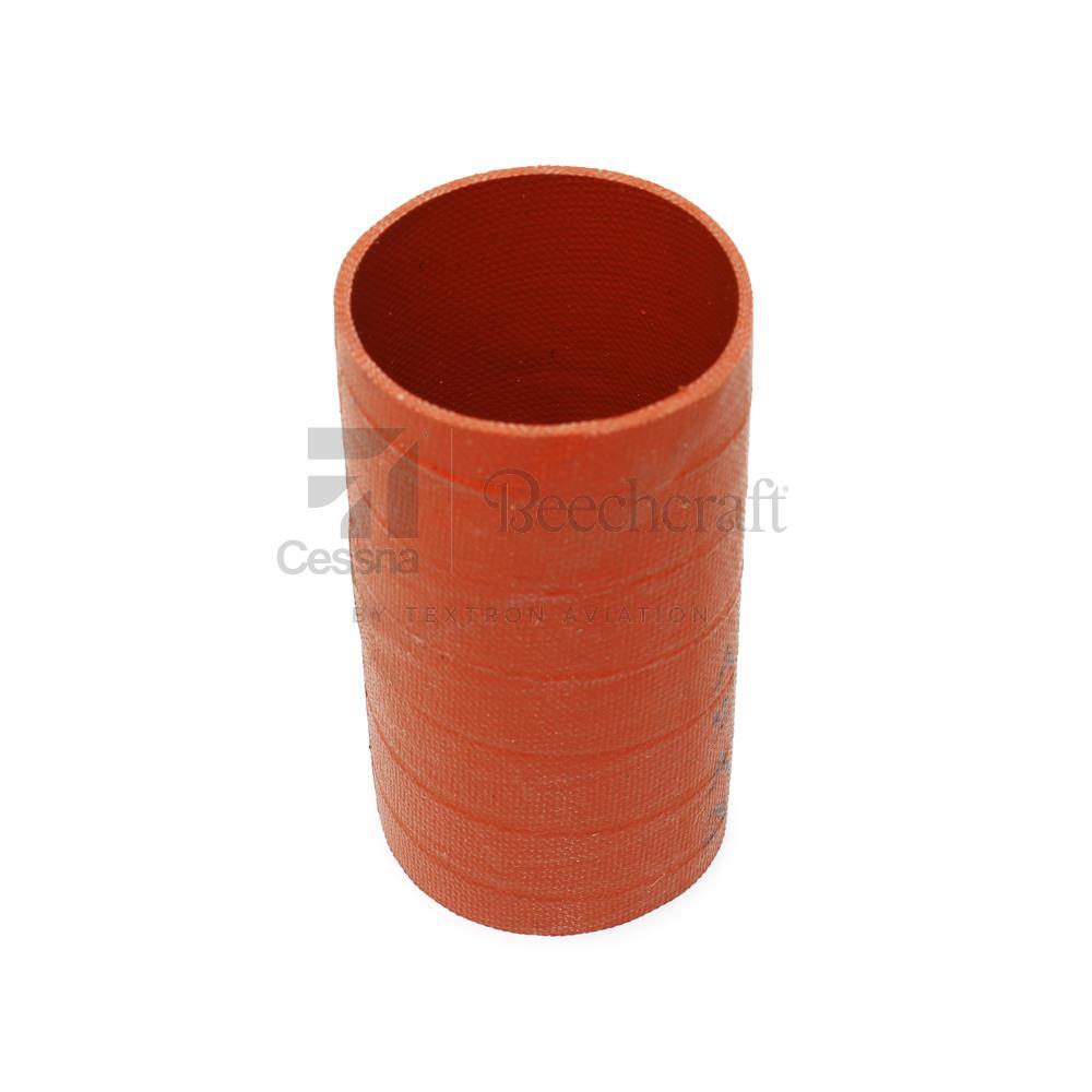 97-380001-1|SLEEVE- AIR DUCT, HIGH TEMP