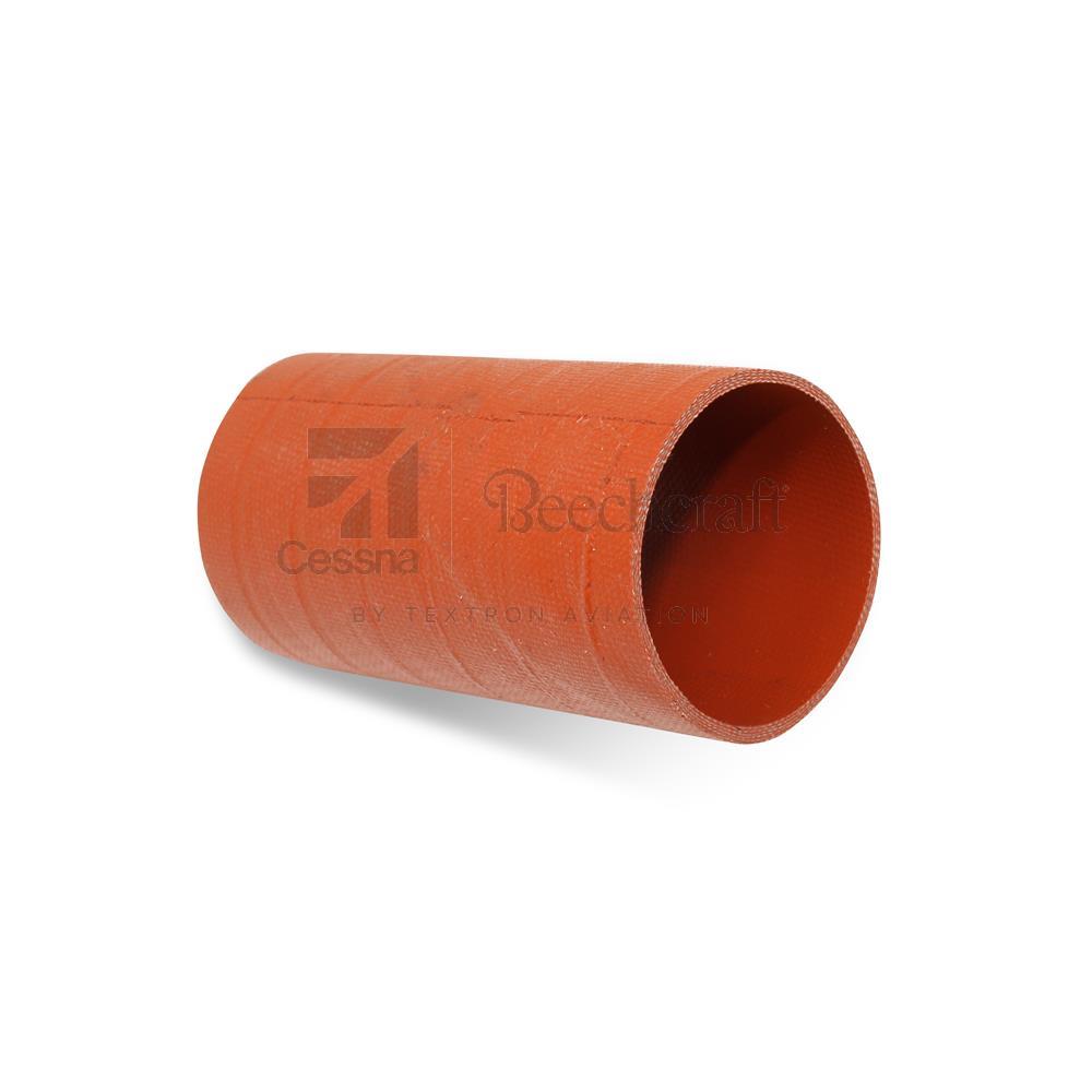 97-380001-1|SLEEVE- AIR DUCT, HIGH TEMP