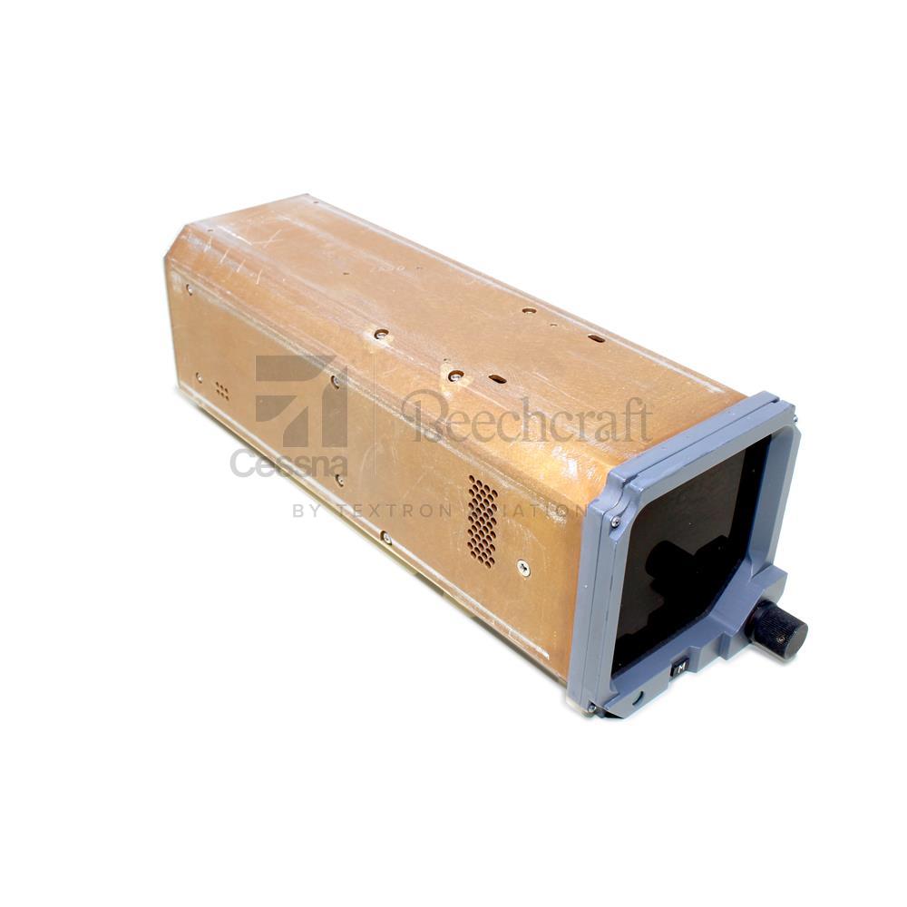 501-1741-2103EX|INDICATOR ELECTRONIC