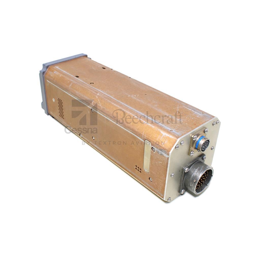 501-1741-2103EX|INDICATOR ELECTRONIC